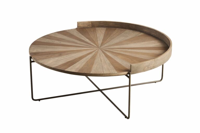 Minimalismo decorativo per la nuova collezione Dialma Brown