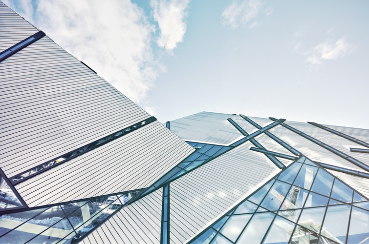URBAN 2020 Photo Awards: annunciata la shortlist del premio New Buildings