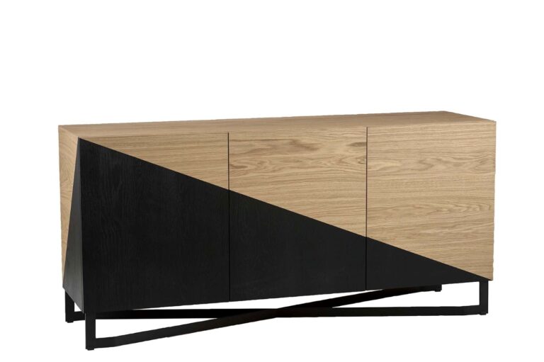 Dialma Brown, materiali e colori naturali per la nuova collezione