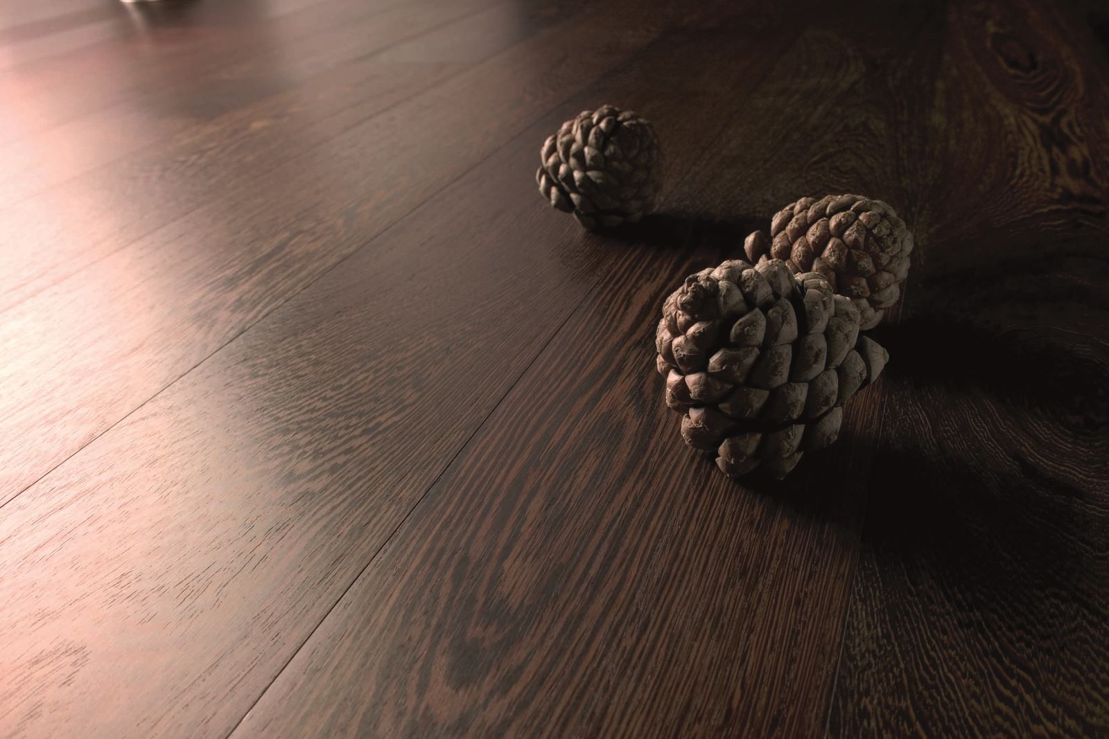 Homeshopa Panni Ecologici Per Pavimenti – 4 Pezzi, Antibatterici, Lavabili, 100% Riciclato - 5