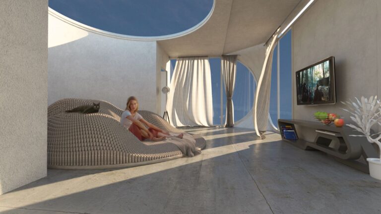 NABA Design Award, il progetto “Futuro Semplice” e gli altri vincitori