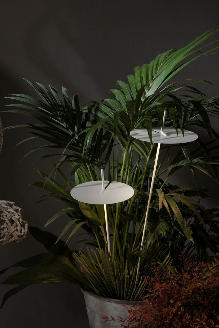 Karman presenta Xana, l’incantesimo di luce per l’outdoor