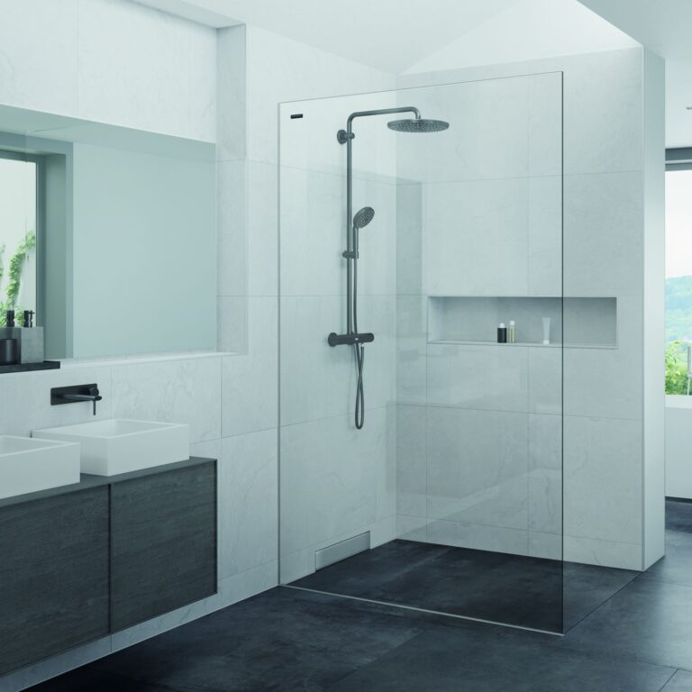 Air 3 di Duscholux vince l’iF Design Award 2021