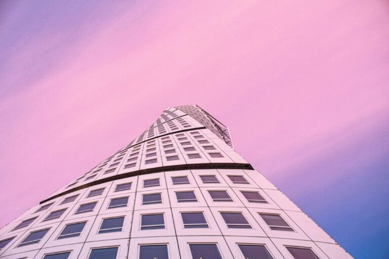 New Buildings 2021, ricomincia il viaggio di Matrix4Design nella fotografia d’architettura