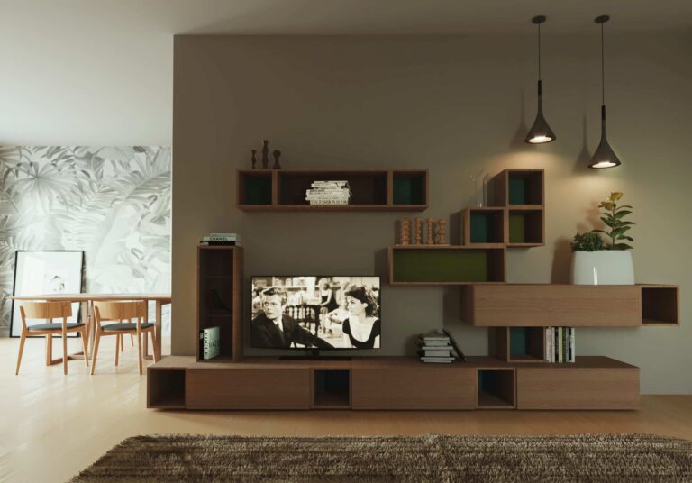 Nuova linea Swing, Morelato punta sulla personalizzazione