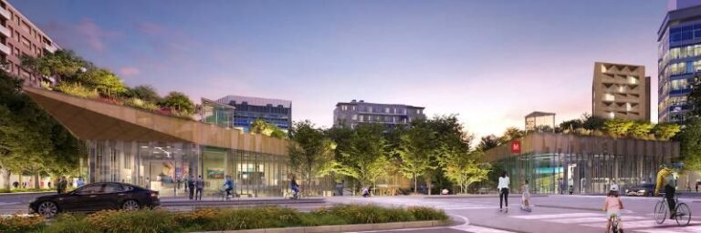 LOC – Loreto Open Community, la rivoluzione della zona Loreto a Milano