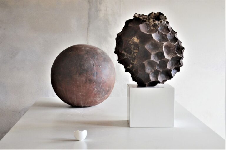 Lentē, a Roma la mostra dedicata ai nuovi paesaggi domestici