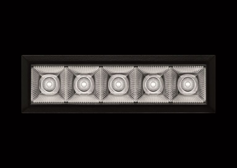 iGuzzini, ecco le novità illuminazione per il 2021