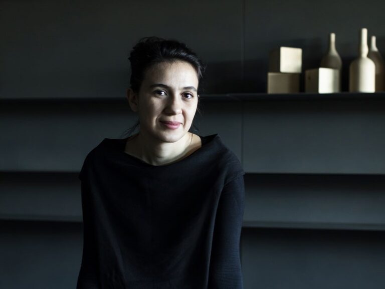 Maria Porro è la nuova Presidente di Salone del Mobile.Milano
