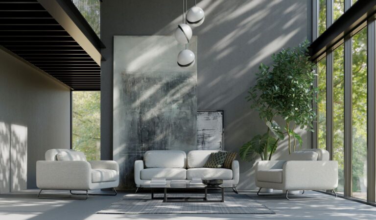 Supersalone, Milano Bedding e Simone Micheli presentano Freddie