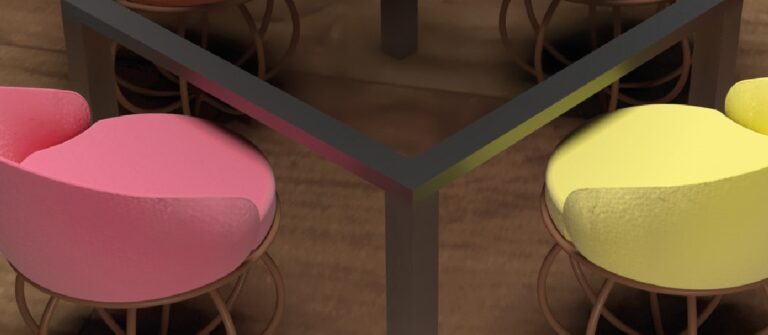 #MetroQualiTASK, i 10 progetti finalisti del Contest di Design al Fuorisalone 2021