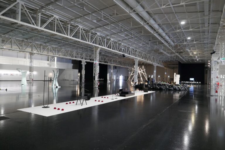 Superstudio Più e Maxi, i numeri di un successo