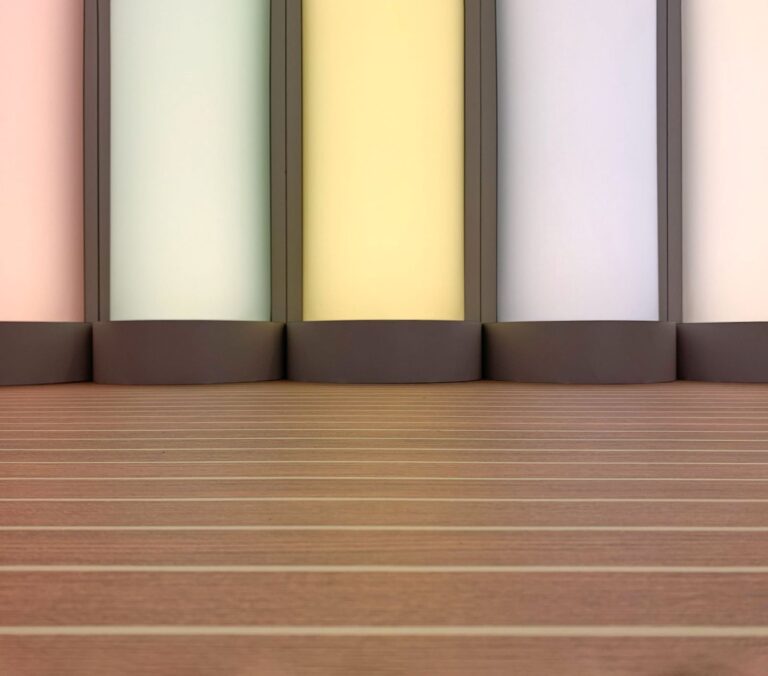 SICAM 2021, le sorprendenti novità di Abet Laminati