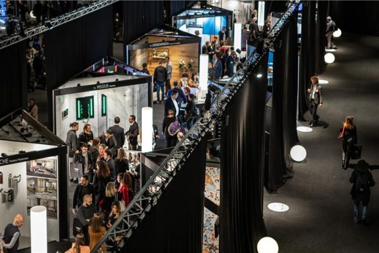 Architect@Work Milano, torna in città l’appuntamento con aziende e progettisti