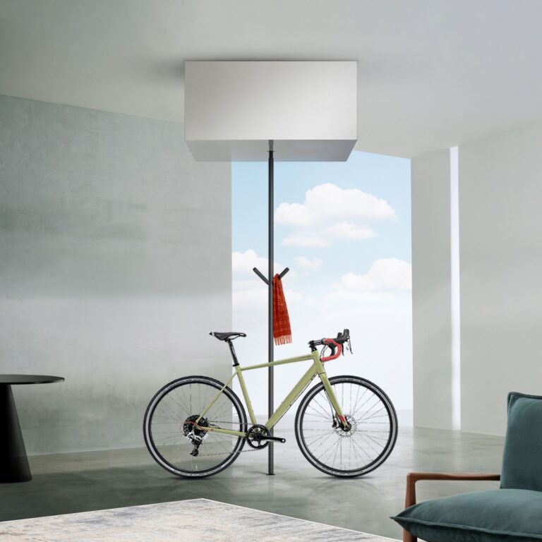Pole e New Habits vincono Supra Dream, il contest del design verticale
