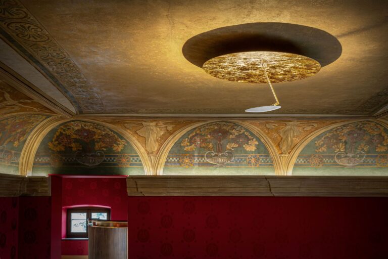 Catellani & Smith illumina il Teatro Donizetti di Bergamo
