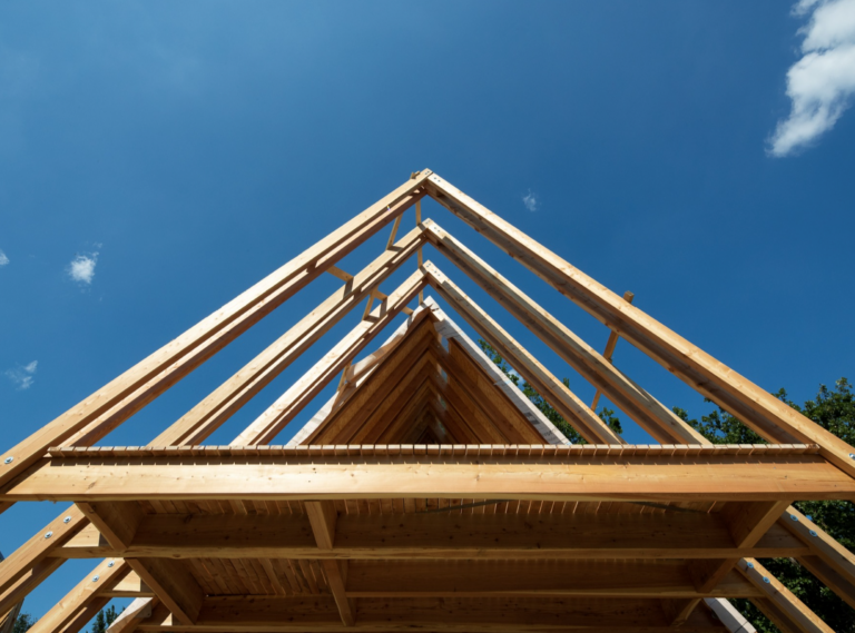 Lilelo: la micro-architettura sostenibile di BMI Wierer
