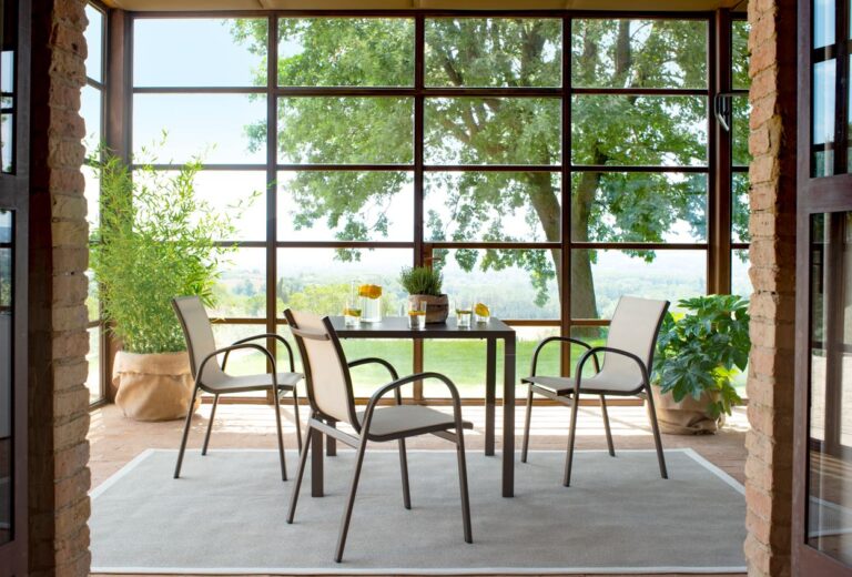 soluzioni di arredo