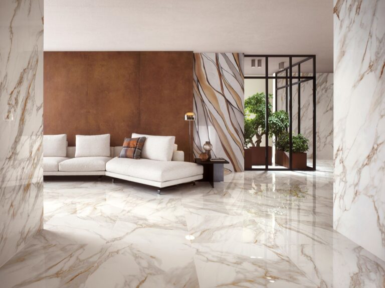 roma gold