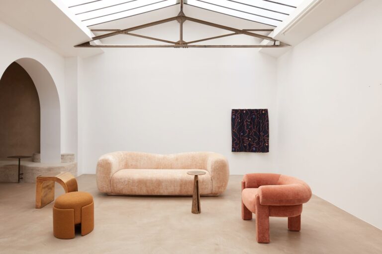 craft galerie