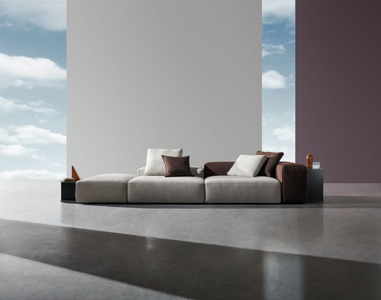 Better Living, il nuovo catalogo di Twils con la direzione creativa di Matteo Ragni