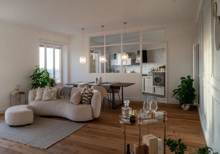 parquet