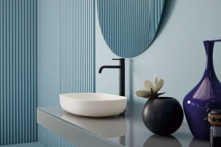 lavabo