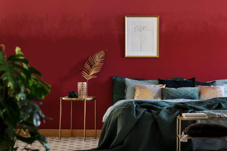 Un arcobaleno per l’ambiente: Novacolor presenta i Color Trends 2022