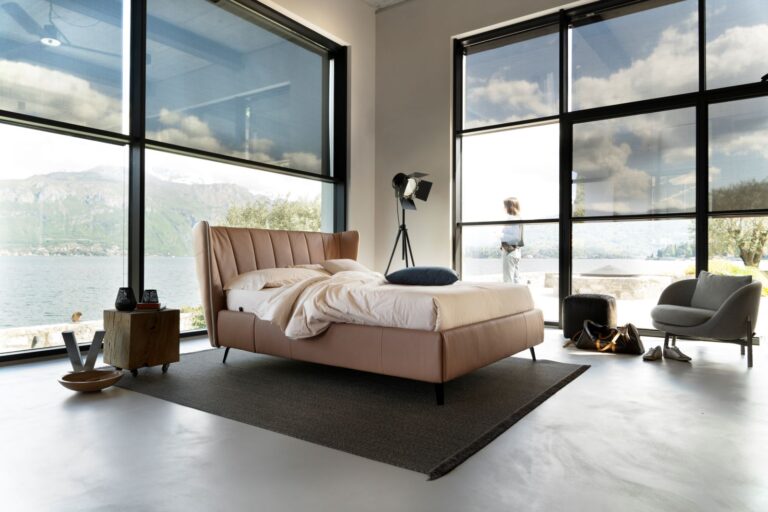 letto