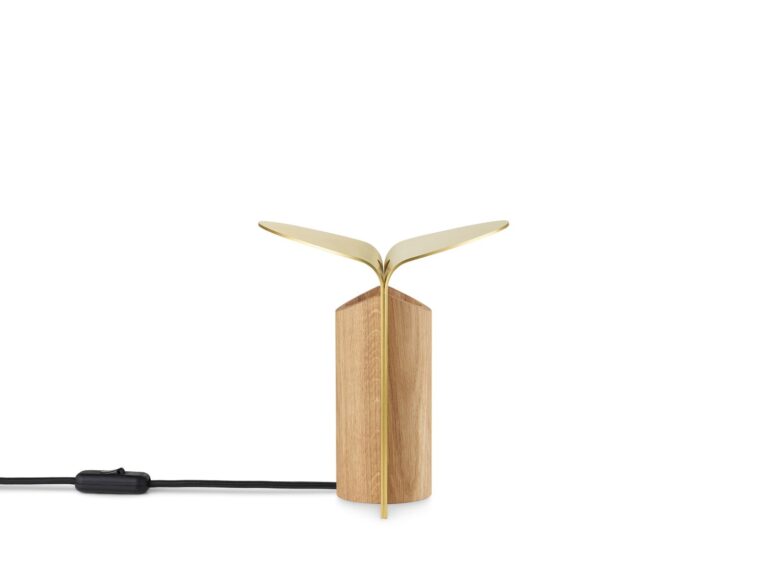 lampada