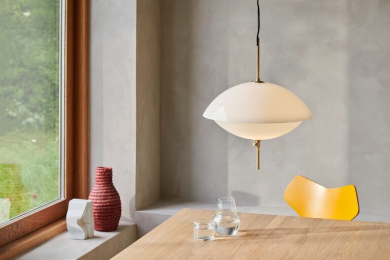 lampada
