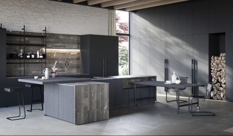 cucina