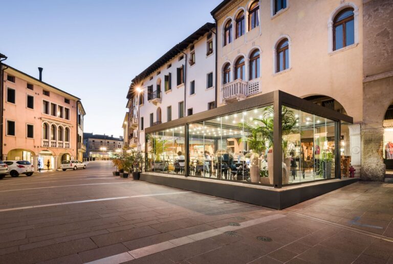 pordenone