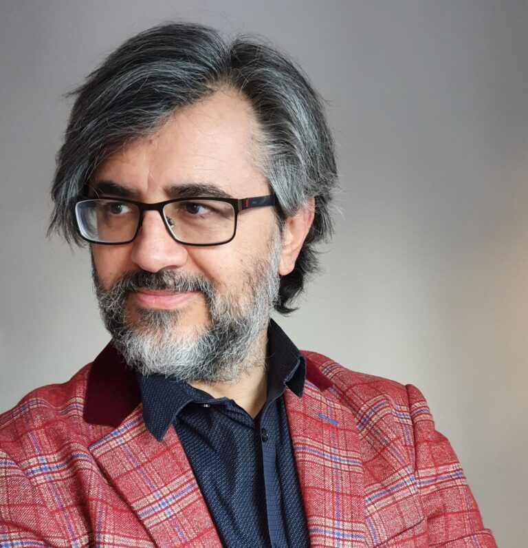 Architettura e Resilienza, Alessandro Melis apre il nuovo ciclo di Masterclass di Matrix4Design
