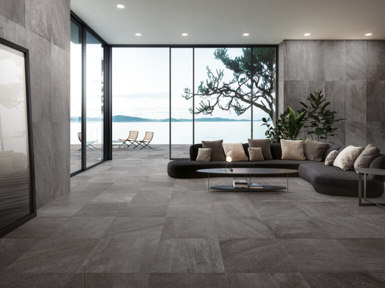 pavimenti