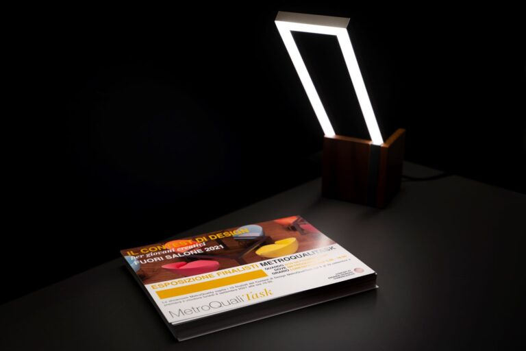 #MetroQualiTASK, torna il Contest di Design rivolto ai giovani da MetroQuality