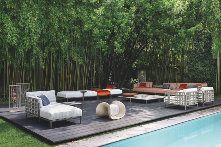 outdoor
