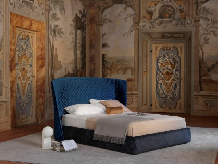letto