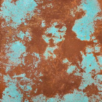 Oxyrust VerdeRame