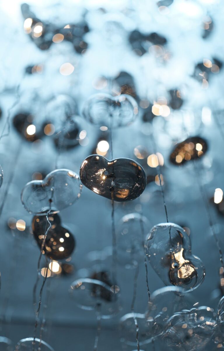 lampade