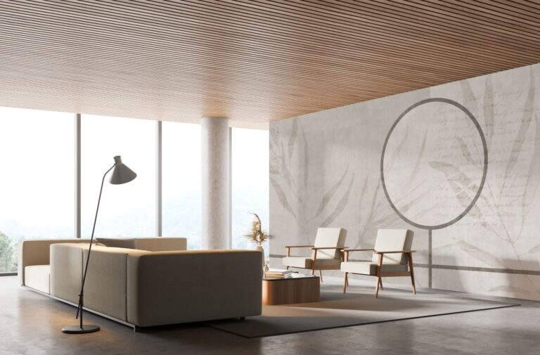decorazione