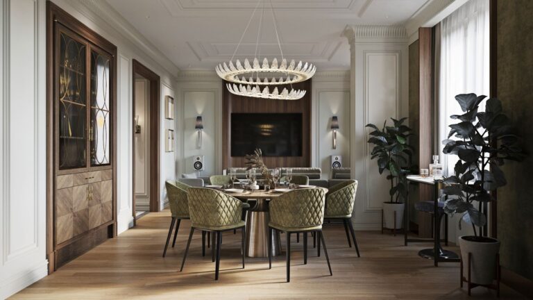 lampade
