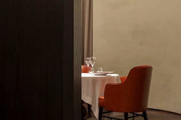 park hyatt