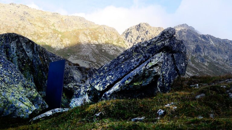 Mathera, SAIB presenta la superficie di nuova generazione al Fuorisalone