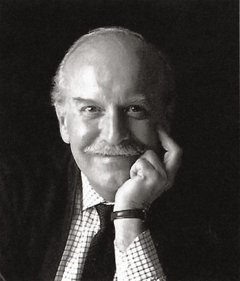 Giornata di studi all’ADI Museum su Sergio Asti