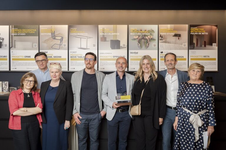 MetroQualiTASK: tutti i vincitori del contest di MetroQuality