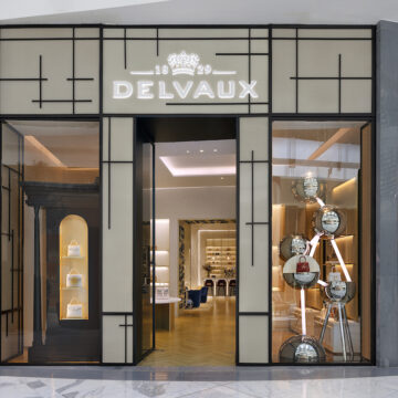 delvaux