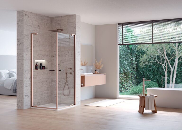 natura 4000 e libero 4000 Colour Up Your Life!, la nuova veste delle icone duka a Cersaie