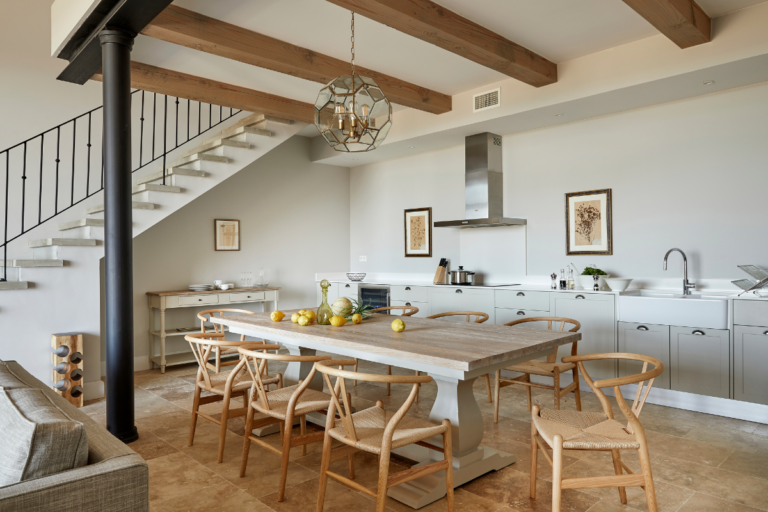 cucine