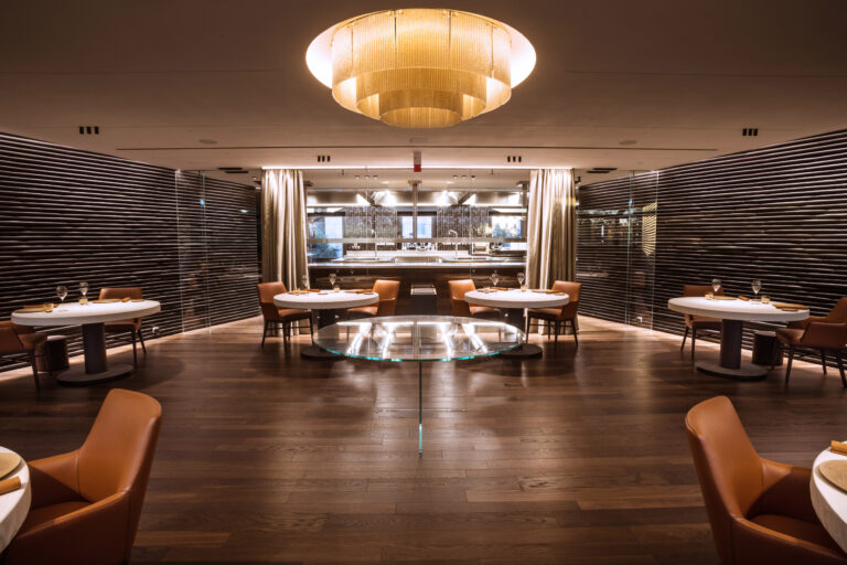 ristorante